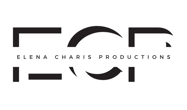 Elena Charis productions